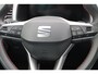 SEAT Ateca 1.5 TSI FR Business Intense DSG7 150pk