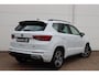 SEAT Ateca 1.5 TSI FR Business Intense DSG7 150pk