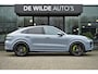 Porsche Cayenne Coupé 3.0 S E-Hybrid SportDesign 520pk SoftClose Trekhaak Head-up Sportuitlaat Keyless