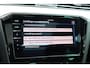 Volkswagen Passat Variant 1.4 TSI PHEV GTE Business DSG 218pk | Pano | 360 Camera | Travelassist | Carplay