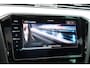 Volkswagen Passat Variant 1.4 TSI PHEV GTE Business DSG 218pk | Pano | 360 Camera | Travelassist | Carplay
