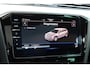 Volkswagen Passat Variant 1.4 TSI PHEV GTE Business DSG 218pk | Pano | 360 Camera | Travelassist | Carplay