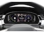 Volkswagen Passat Variant 1.4 TSI PHEV GTE Business DSG 218pk | Pano | 360 Camera | Travelassist | Carplay