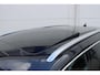 Volkswagen Passat Variant 1.4 TSI PHEV GTE Business DSG 218pk | Pano | 360 Camera | Travelassist | Carplay