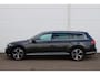 Volkswagen Passat Variant 1.4 TSI PHEV GTE Business DSG 218pk | Pano | 360 Camera | Travelassist | Carplay