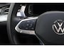 Volkswagen Passat Variant 1.4 TSI PHEV GTE Business DSG 218pk | Pano | 360 Camera | Travelassist | Carplay