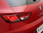 SEAT Leon 1.5TSI/130PK Style Ultimate Edition · Navigatie · Camera + Parkeersensoren · Apple/Android