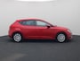 SEAT Leon 1.5TSI/130PK Style Ultimate Edition · Navigatie · Camera + Parkeersensoren · Apple/Android