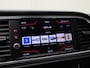 SEAT Leon 1.5TSI/130PK Style Ultimate Edition · Navigatie · Camera + Parkeersensoren · Apple/Android