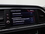 SEAT Leon 1.5TSI/130PK Style Ultimate Edition · Navigatie · Camera + Parkeersensoren · Apple/Android