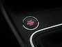 SEAT Leon 1.5TSI/130PK Style Ultimate Edition · Navigatie · Camera + Parkeersensoren · Apple/Android