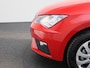 SEAT Leon 1.5TSI/130PK Style Ultimate Edition · Navigatie · Camera + Parkeersensoren · Apple/Android