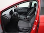 SEAT Leon 1.5TSI/130PK Style Ultimate Edition · Navigatie · Camera + Parkeersensoren · Apple/Android