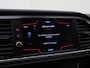 SEAT Leon 1.5TSI/130PK Style Ultimate Edition · Navigatie · Camera + Parkeersensoren · Apple/Android