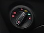 SEAT Leon 1.5TSI/130PK Style Ultimate Edition · Navigatie · Camera + Parkeersensoren · Apple/Android