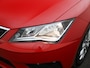 SEAT Leon 1.5TSI/130PK Style Ultimate Edition · Navigatie · Camera + Parkeersensoren · Apple/Android