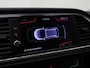 SEAT Leon 1.5TSI/130PK Style Ultimate Edition · Navigatie · Camera + Parkeersensoren · Apple/Android