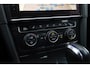 Volkswagen E-Golf ACC, Virtual cockpit, Stoelverwarming