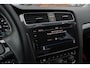 Volkswagen E-Golf ACC, Virtual cockpit, Stoelverwarming