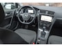 Volkswagen E-Golf ACC, Virtual cockpit, Stoelverwarming
