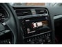 Volkswagen E-Golf ACC, Virtual cockpit, Stoelverwarming