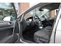 Volkswagen E-Golf ACC, Virtual cockpit, Stoelverwarming