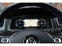 Volkswagen E-Golf ACC, Virtual cockpit, Stoelverwarming
