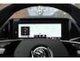 Skoda Kodiaq 1.5 TSI iV 150kW Panoramadak, Leder