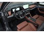 Skoda Kodiaq 1.5 TSI iV 150kW Panoramadak, Leder