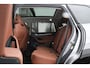Skoda Kodiaq 1.5 TSI iV 150kW Panoramadak, Leder