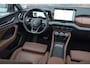 Skoda Kodiaq 1.5 TSI iV 150kW Panoramadak, Leder