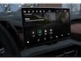 Skoda Kodiaq 1.5 TSI iV 150kW Panoramadak, Leder