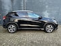 Honda HR-V 1.5 i-VTEC 130pk Automaat Executive | Panoramisch kantel/schuifdak | 1e Eigenaar | Dealeronderhouden | Parkeercamera | Navigatie | Cruisecontrol |