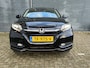 Honda HR-V 1.5 i-VTEC 130pk Automaat Executive | Panoramisch kantel/schuifdak | 1e Eigenaar | Dealeronderhouden | Parkeercamera | Navigatie | Cruisecontrol |