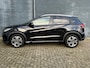Honda HR-V 1.5 i-VTEC 130pk Automaat Executive | Panoramisch kantel/schuifdak | 1e Eigenaar | Dealeronderhouden | Parkeercamera | Navigatie | Cruisecontrol |