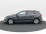 Volkswagen Golf 1.4 eHybrid 204 Pk Automaat Style | Adaptive Cruise | Climate Control | Parkeersensoren | Stoelverwarming | Navigatie | Carplay | 16 Inch | 53.392 Km!!