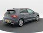 Volkswagen Golf 1.4 eHybrid 204 Pk Automaat Style | Adaptive Cruise | Climate Control | Parkeersensoren | Stoelverwarming | Navigatie | Carplay | 16 Inch | 53.392 Km!!