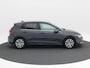 Volkswagen Golf 1.4 eHybrid 204 Pk Automaat Style | Adaptive Cruise | Climate Control | Parkeersensoren | Stoelverwarming | Navigatie | Carplay | 16 Inch | 53.392 Km!!