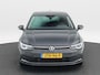 Volkswagen Golf 1.4 eHybrid 204 Pk Automaat Style | Adaptive Cruise | Climate Control | Parkeersensoren | Stoelverwarming | Navigatie | Carplay | 16 Inch | 53.392 Km!!