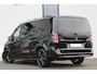 Mercedes-Benz V-klasse 300d / XXL / 4-Matic / DC / Black Edition / 2x Elec Schuifdeur / Burmester / 360 Camera / Vol Opties / NIEUWSTAAT