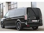Mercedes-Benz V-klasse 300d / XXL / 4-Matic / DC / Black Edition / 2x Elec Schuifdeur / Burmester / 360 Camera / Vol Opties / NIEUWSTAAT