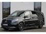 Mercedes-Benz V-klasse 300d / XXL / 4-Matic / DC / Black Edition / 2x Elec Schuifdeur / Burmester / 360 Camera / Vol Opties / NIEUWSTAAT