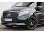 Mercedes-Benz V-klasse 300d / XXL / 4-Matic / DC / Black Edition / 2x Elec Schuifdeur / Burmester / 360 Camera / Vol Opties / NIEUWSTAAT