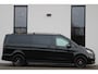 Mercedes-Benz V-klasse 300d / XXL / 4-Matic / DC / Black Edition / 2x Elec Schuifdeur / Burmester / 360 Camera / Vol Opties / NIEUWSTAAT