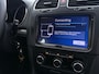 Volkswagen Golf 1.4 Easyline 2010 APPLE CARPLAY 5-DEURS AIRCO