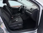 Volkswagen Golf 1.4 Easyline 2010 APPLE CARPLAY 5-DEURS AIRCO