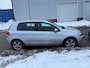 Volkswagen Golf 1.4 Easyline 2010 APPLE CARPLAY 5-DEURS AIRCO