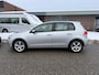 Volkswagen Golf 1.4 Easyline 2010 APPLE CARPLAY 5-DEURS AIRCO