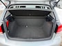 Volkswagen Golf 1.4 Easyline 2010 APPLE CARPLAY 5-DEURS AIRCO