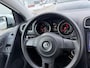 Volkswagen Golf 1.4 Easyline 2010 APPLE CARPLAY 5-DEURS AIRCO